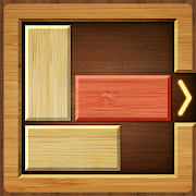 gameIcon