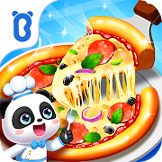 gameIcon