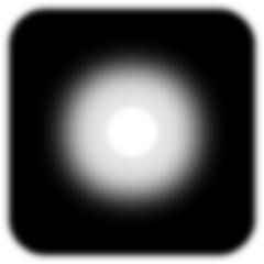 gameIcon
