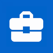 gameIcon