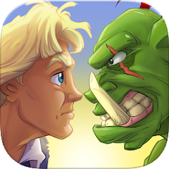 gameIcon