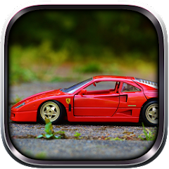 gameIcon