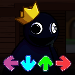 gameIcon