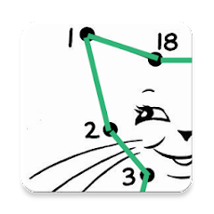 gameIcon