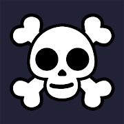 gameIcon