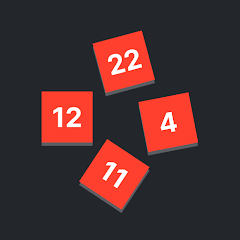 gameIcon