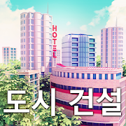 gameIcon