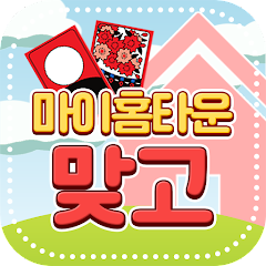 gameIcon