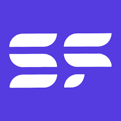 gameIcon