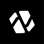 gameIcon