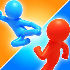 gameIcon