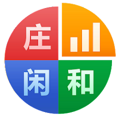 gameIcon