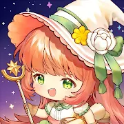gameIcon