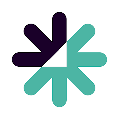 gameIcon