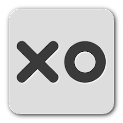gameIcon