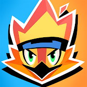 gameIcon