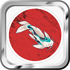 gameIcon