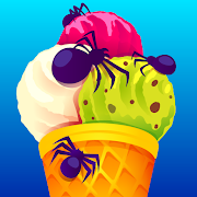 gameIcon