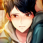 gameIcon