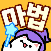 gameIcon