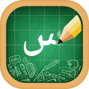 gameIcon