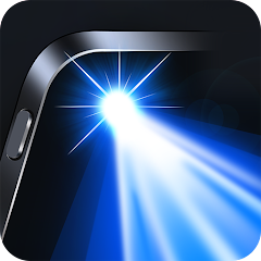 gameIcon