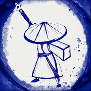 gameIcon