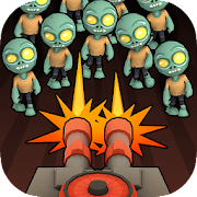 gameIcon