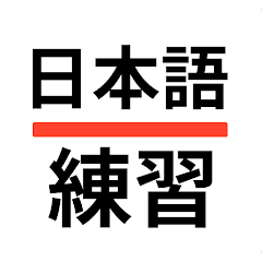 gameIcon