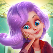 gameIcon