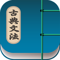 gameIcon