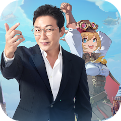 gameIcon