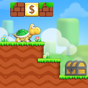gameIcon