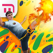 gameIcon