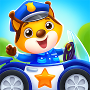 gameIcon