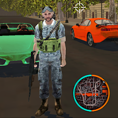 gameIcon