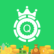 gameIcon