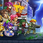 gameIcon