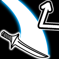 gameIcon