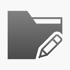 gameIcon