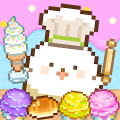 gameIcon