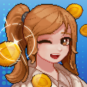 gameIcon