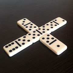 gameIcon