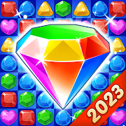 gameIcon