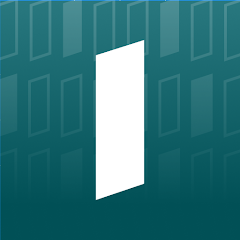 gameIcon