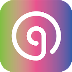gameIcon