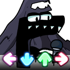 gameIcon