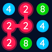 gameIcon