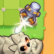 gameIcon