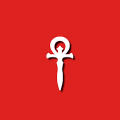 gameIcon